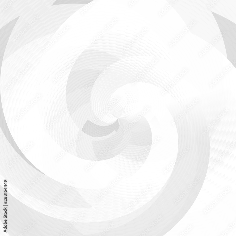 Abstract grey and white background. Modern design. Abstract grey and white background. Modern design.