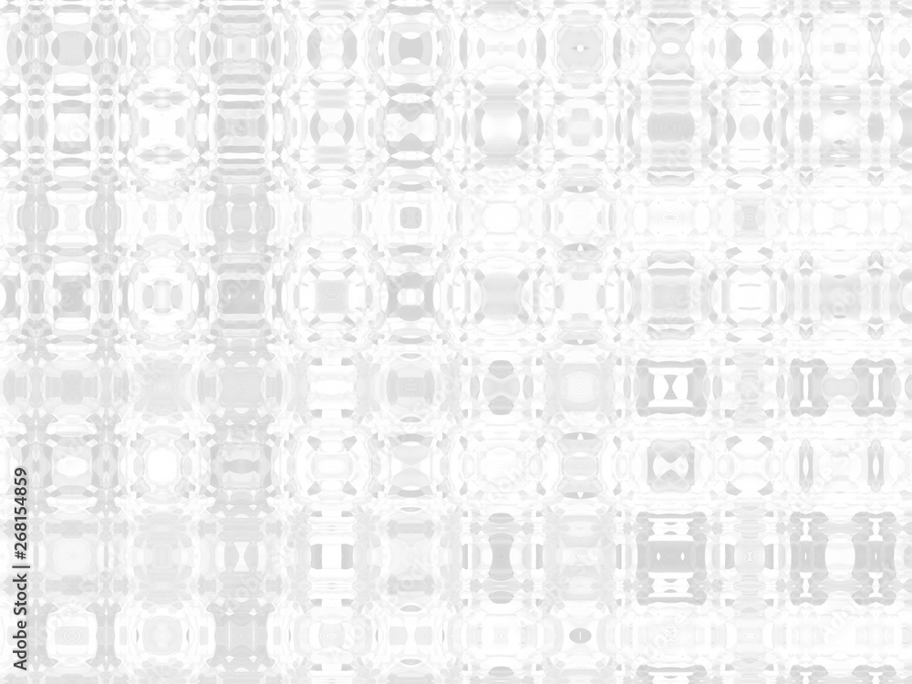 Abstract grey and white background. Modern design. Abstract grey and white background. Modern design.
