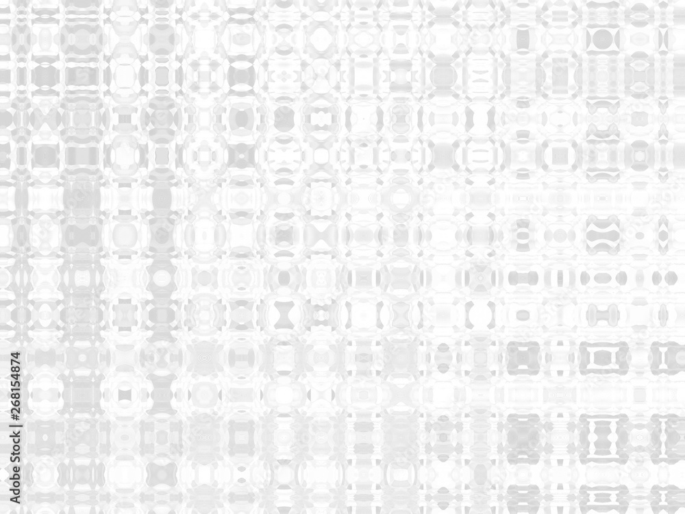 Abstract grey and white background. Modern design.