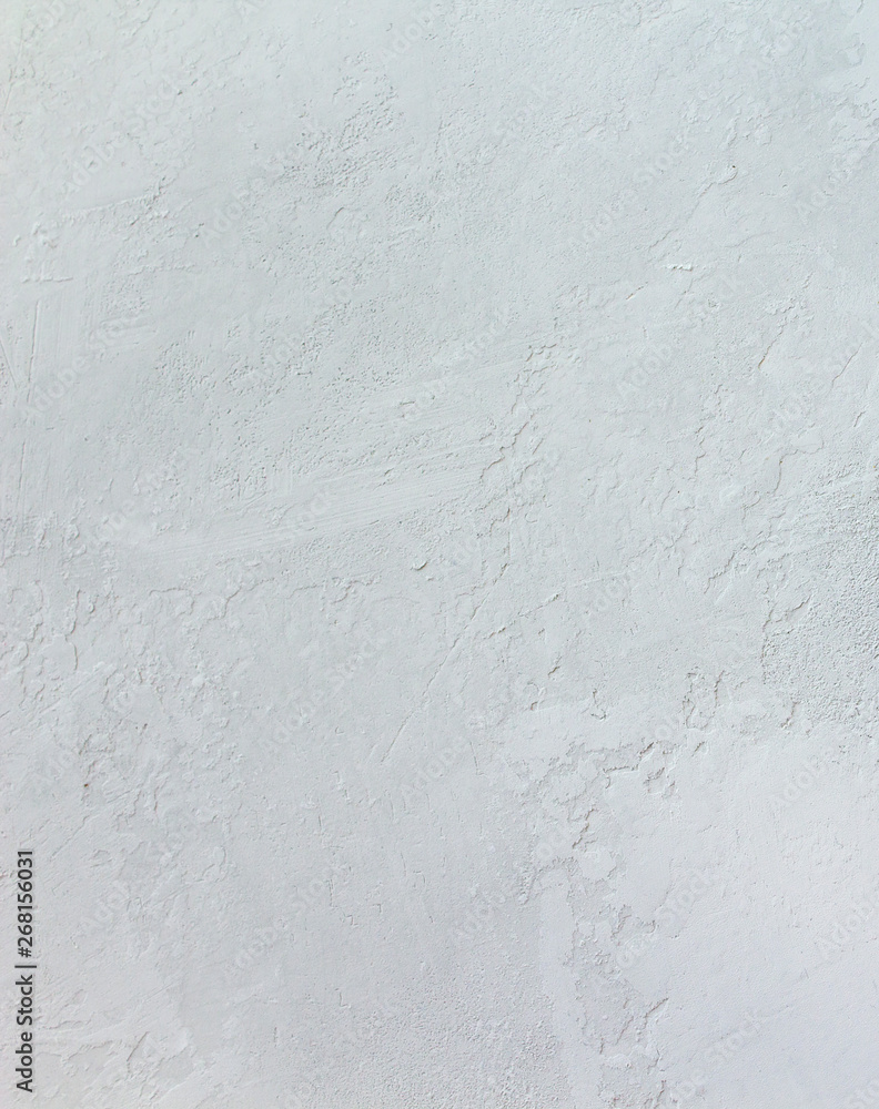 Obraz premium background gray concrete