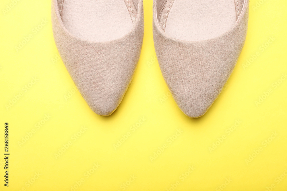 classic fashionable spring women's suede shoes classic fashionable spring women's suede shoes
