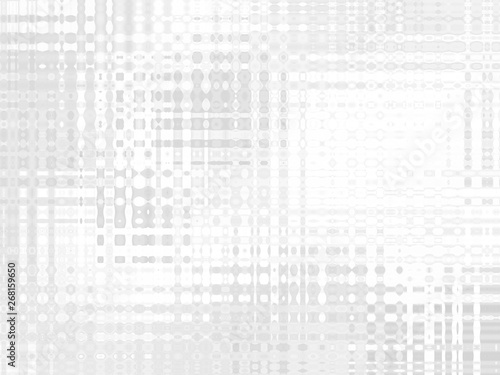 Abstract grey and white background. Modern design.