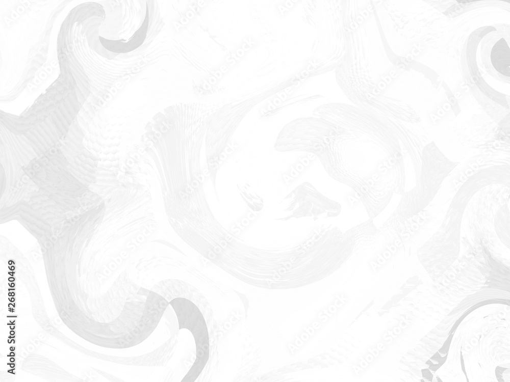 Abstract grey and white background. Modern design. Abstract grey and white background. Modern design.