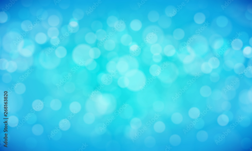 abstract ocean background abstract ocean background