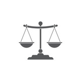 Legal scale vector