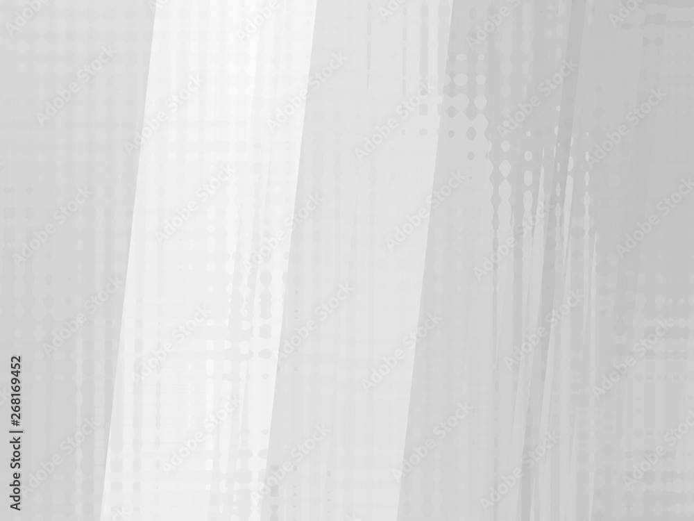 Abstract grey and white background. Modern design for business and technology. Abstract grey and white background. Modern design for business and technology.