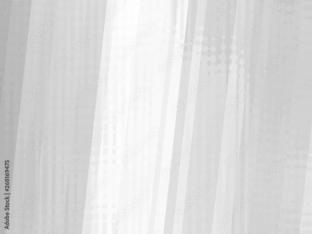 Abstract grey and white background. Modern design for business and technology. Abstract grey and white background. Modern design for business and technology.