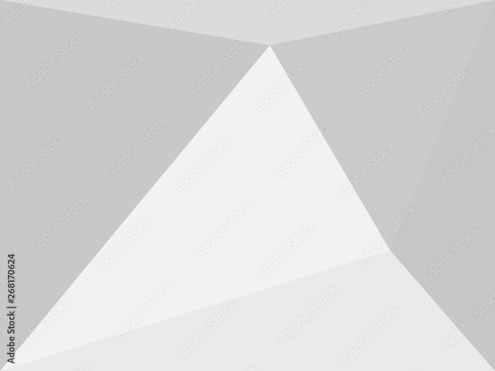 Abstract grey and white background. Modern design for business and technology. Abstract grey and white background. Modern design for business and technology.