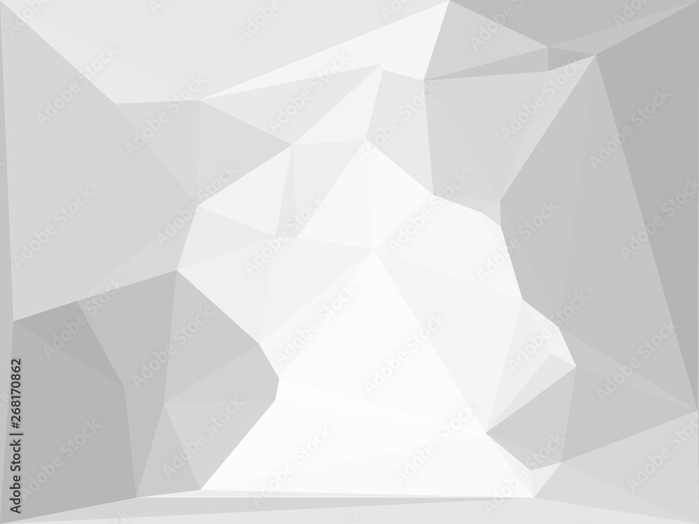Abstract grey and white background. Modern design for business and technology. Abstract grey and white background. Modern design for business and technology.