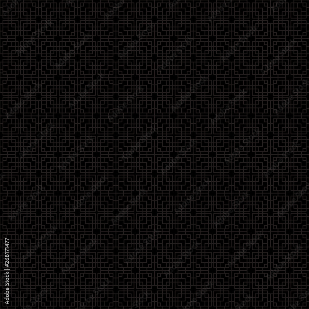 chinese new year background, abstract oriental wallpaper, seamless square inspiration, vector illustration chinese new year background, abstract oriental wallpaper, seamless square inspiration, vector illustration