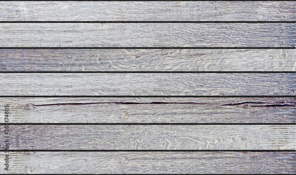 Seamless texture wood. Flooring. Parquet. The top view. Close-up. Seamless texture wood. Flooring. Parquet. The top view. Close-up.