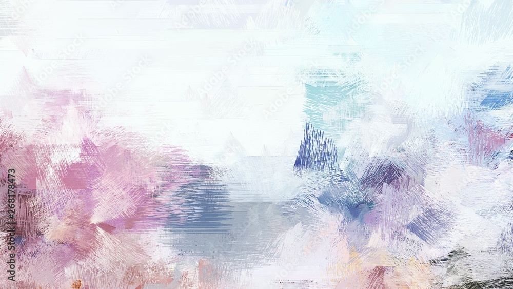 Share more than 164 wallpaper brush best 3tdesign.edu.vn