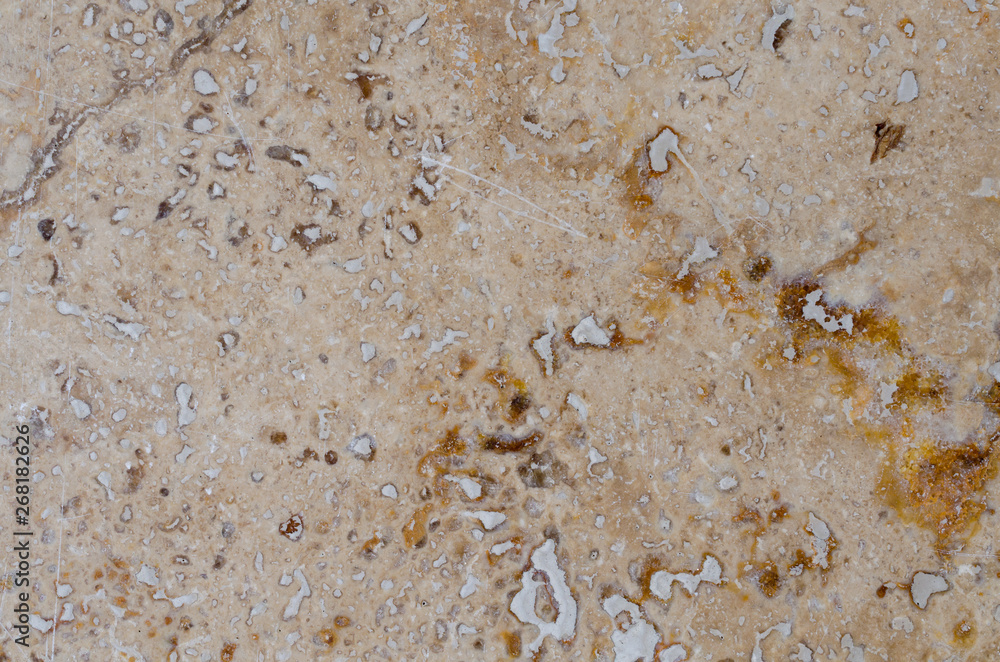 Rough Stone Rock Background Texture Rough Stone Rock Background Texture