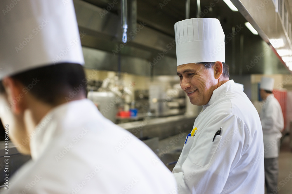 Commercial Kitchen Commercial Kitchen