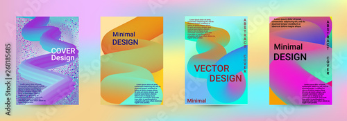 The minimum coverage of the vector.
