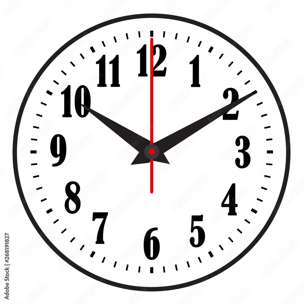 Clock icon. World time concept. Business background. Internet marketing. Clock icon. World time concept. Business background. Internet marketing.