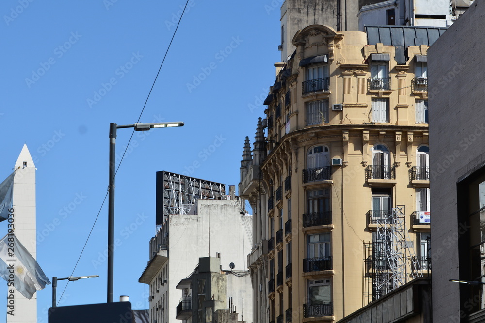 buenos aires buenos aires