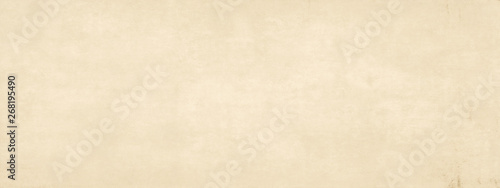 Old vintage paper background.