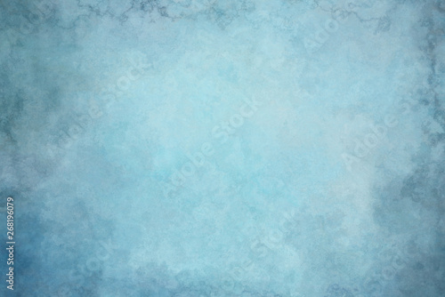 Grunge texture with space for text or image.