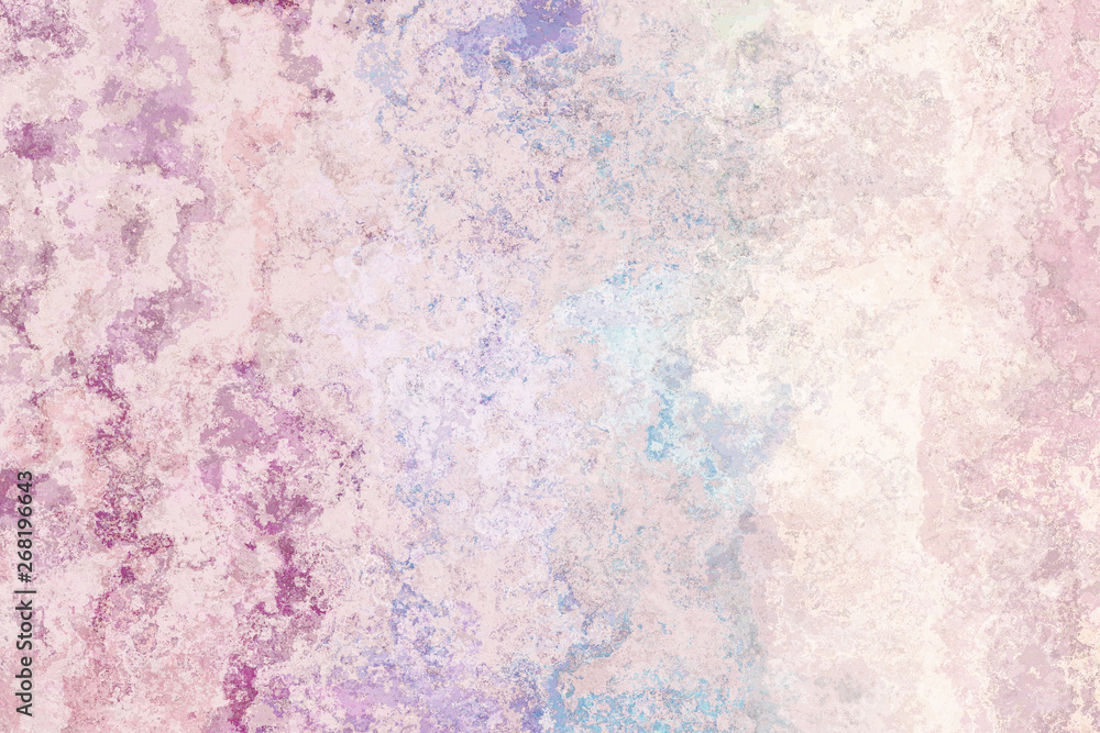 Grunge texture with space for text or image. Grunge texture with space for text or image.