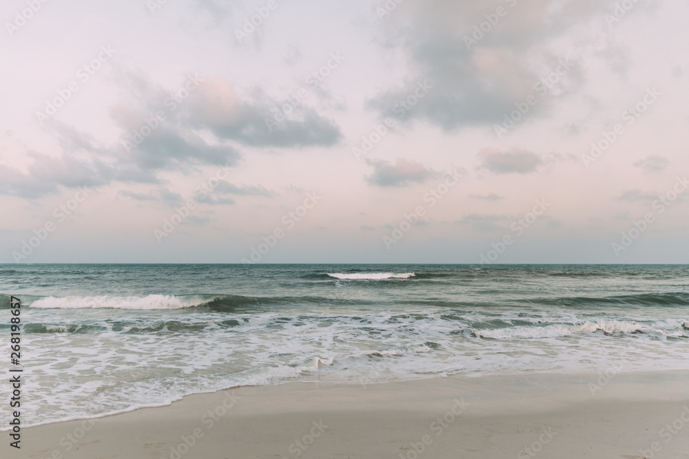 Seascape Seascape