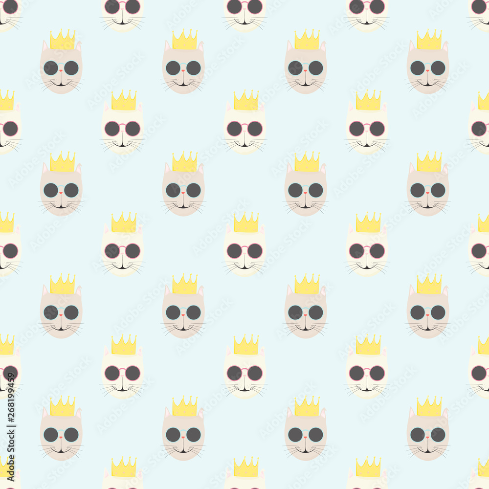 Print Print