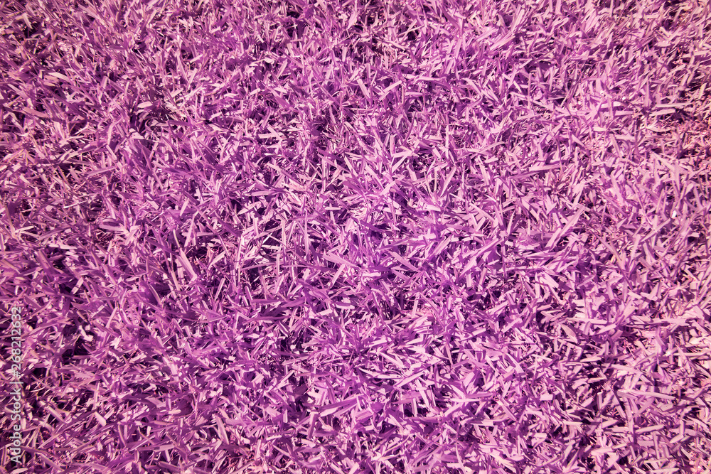 Pink Grass Pink Grass