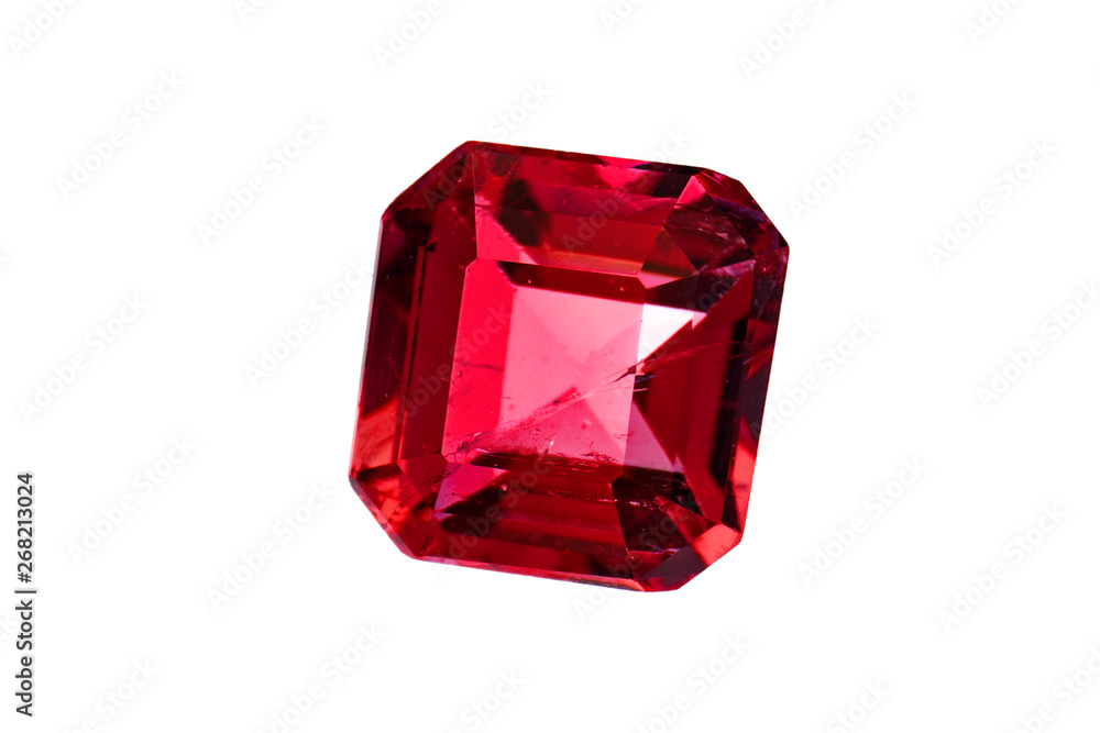 red diamond ruby and gemstone crystal for jewels sapphire red diamond ruby and gemstone crystal for jewels sapphire