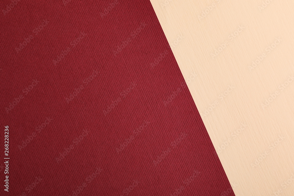 Colorful paper sheets as background, top view Colorful paper sheets as background, top view