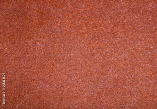 Color structure of the book. Background of the ancient book. Book cover