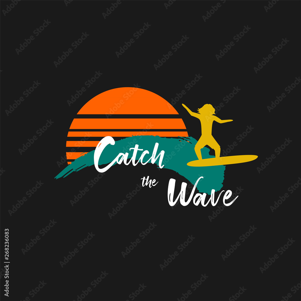 Catch wave surf shop deals
