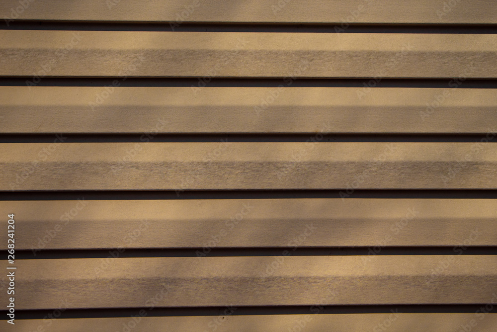 sidepanels texture background stripes shadow sidepanels texture background stripes shadow