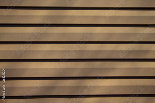sidepanels texture background stripes shadow