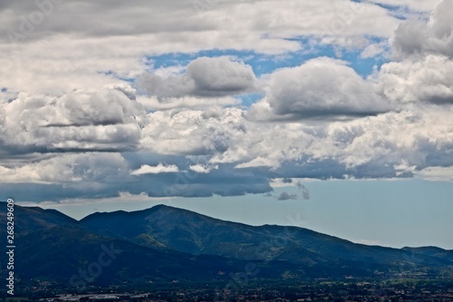 tuscany moments 