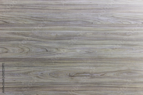 Light colored horizontal wooden texture