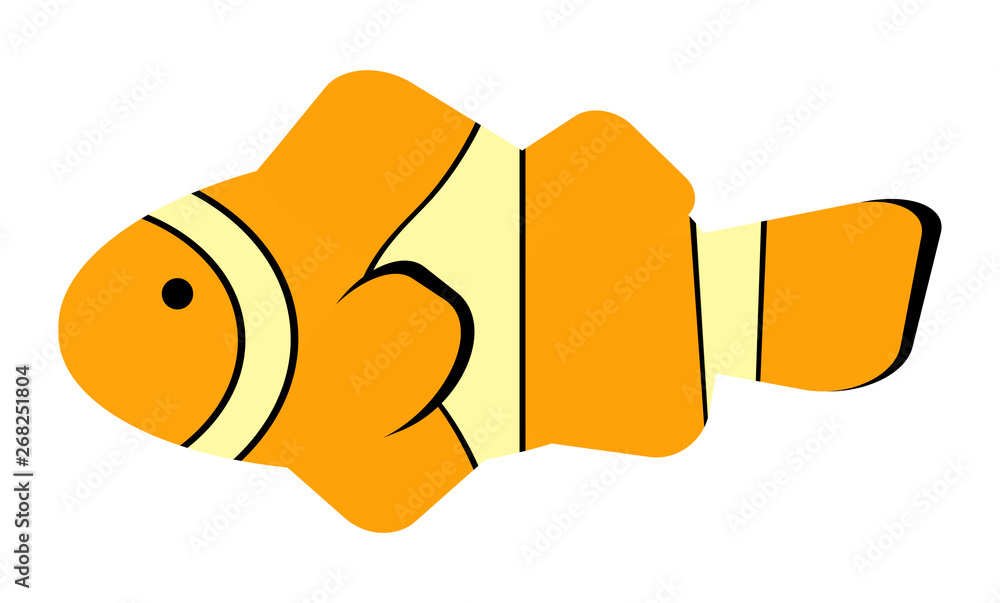 26 Best かくれくまのみ Images Stock Photos Vectors Adobe Stock 26 Best かくれくまのみ Images Stock Photos Vectors Adobe Stock