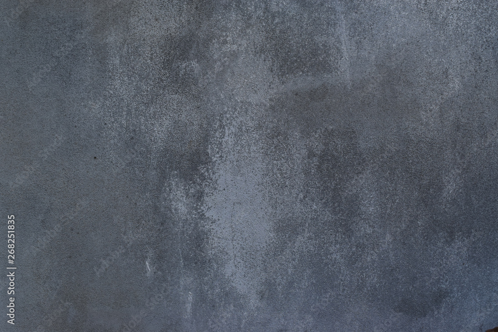 Abstract concrete walls. Cement wall texture with scratches and cracks. for interior or background Abstract concrete walls. Cement wall texture with scratches and cracks. for interior or background