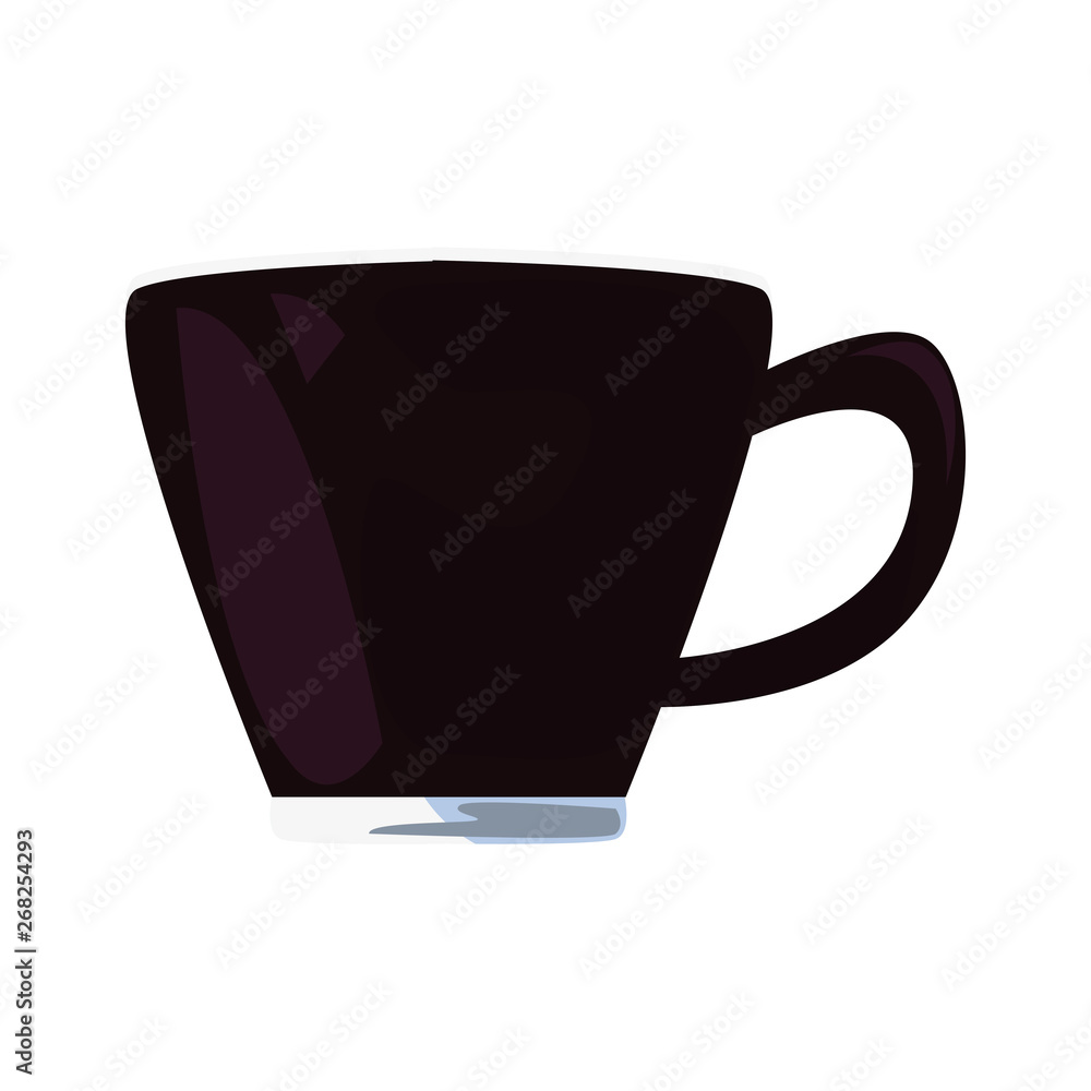 coffee cup icon coffee cup icon