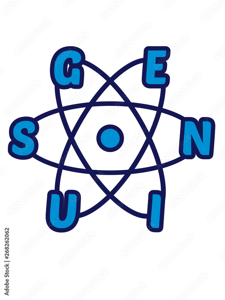 atom symbol genius atomar molekül genie schlau wissenschaftler intelligent denker schulabschluss abitur student einstein clever idee einfallsreich gescheit klug gewitzt pfiffig raffiniert logo design atom symbol genius atomar molekül genie schlau wissenschaftler intelligent denker schulabschluss abitur student einstein clever idee einfallsreich gescheit klug gewitzt pfiffig raffiniert logo design