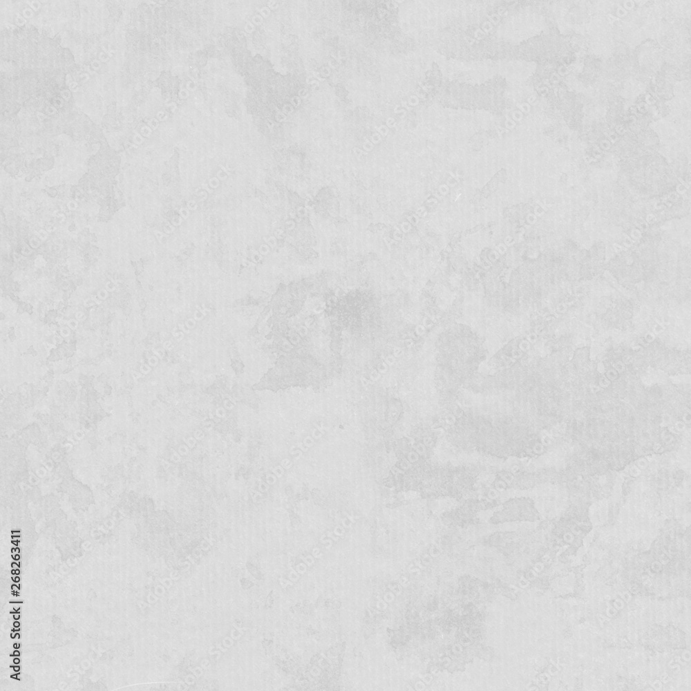 Fototapeta premium Miękka, subtelna poplamiona tekstura nakładki