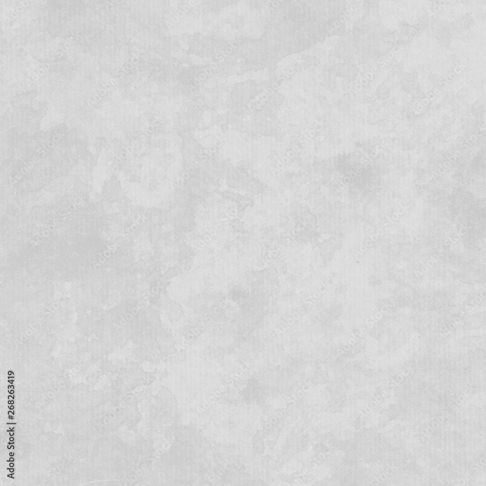 Soft Subtle Stained Overlay Texture Soft Subtle Stained Overlay Texture