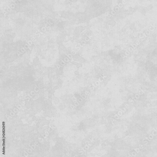 Soft Subtle Stained Overlay Texture