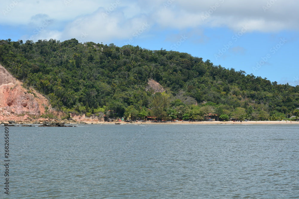 morro de sp - bahia morro de sp - bahia