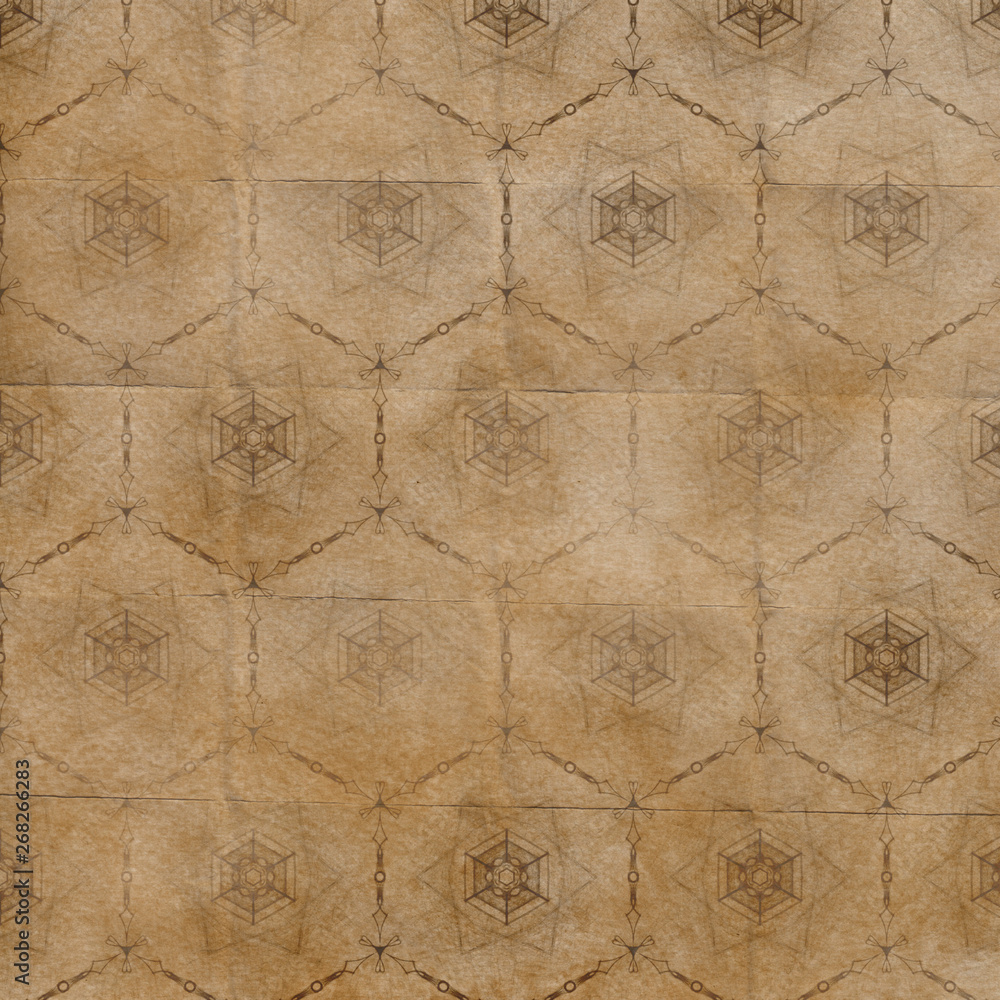 Old Lace Paper Set Old Lace Paper Set