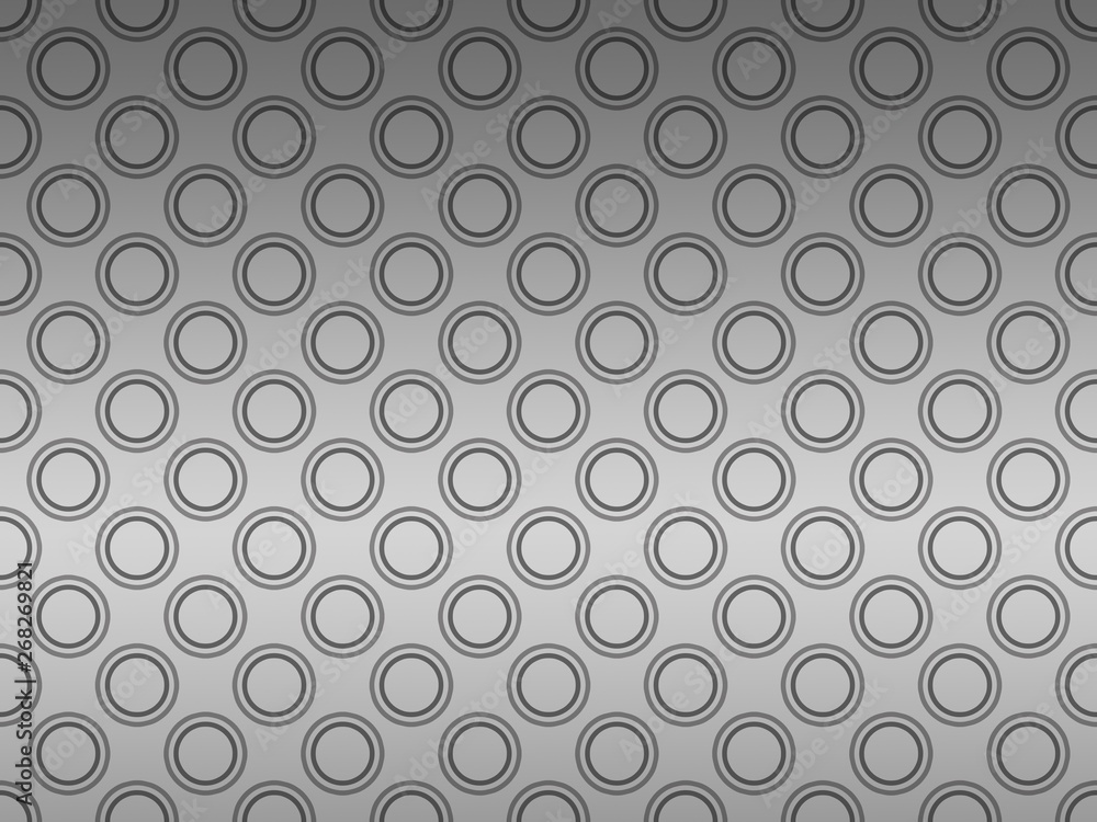 gray color pattern background gray color pattern background