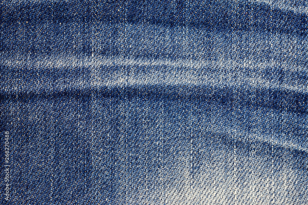 Jeans torn denim texture background. Jeans torn denim texture background.