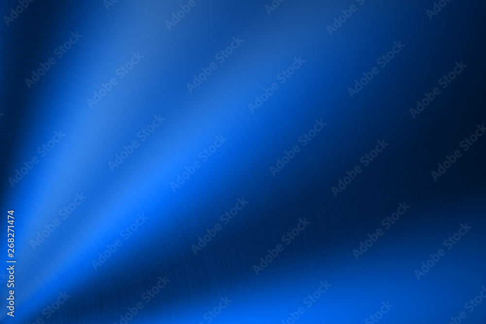 metal plate with reflect. illustration design metal plate with reflect. illustration design