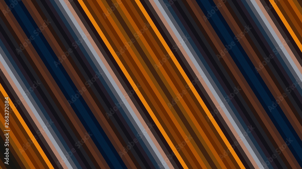 diagonal stripes with very dark blue, coffee and very dark pink color from top left to bottom right diagonal stripes with very dark blue, coffee and very dark pink color from top left to bottom right