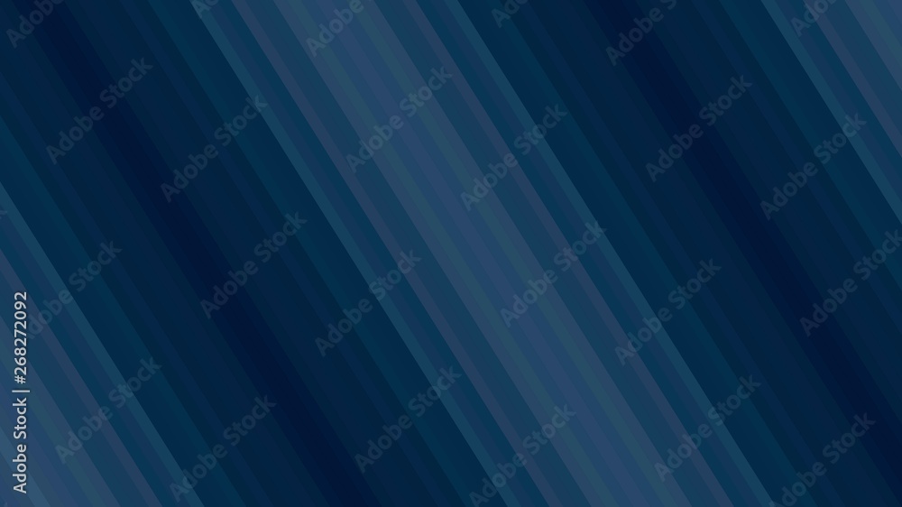 diagonal stripes with very dark blue and dark slate gray color from top left to bottom right