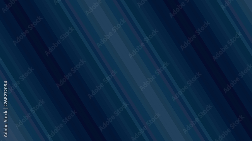 diagonal stripes with very dark blue and dark slate gray color from top left to bottom right diagonal stripes with very dark blue and dark slate gray color from top left to bottom right